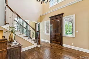22 Countryside Ln, Frontenac, MO 63131 - Photo 11