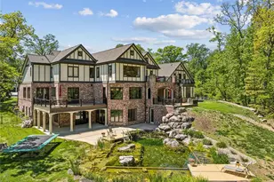 22 Countryside Ln, Frontenac, MO 63131 - Photo 5