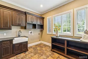 22 Countryside Ln, Frontenac, MO 63131 - Photo 27