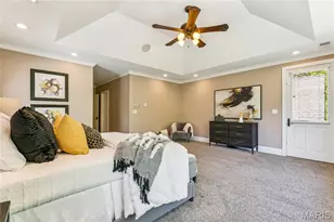 22 Countryside Ln, Frontenac, MO 63131 - Photo 31