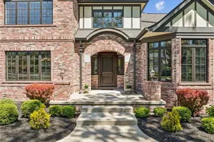22 Countryside Ln, Frontenac, MO 63131 - Photo 3