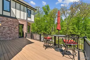 22 Countryside Ln, Frontenac, MO 63131 - Photo 9