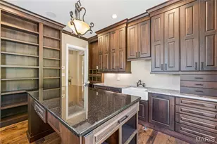 22 Countryside Ln, Frontenac, MO 63131 - Photo 17