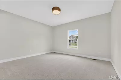 74 Weis Avenue, Ellisville, MO 63011 - Photo 11