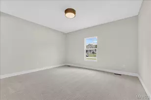 74 Weis Ave, Ellisville, MO 63011 - Photo 11