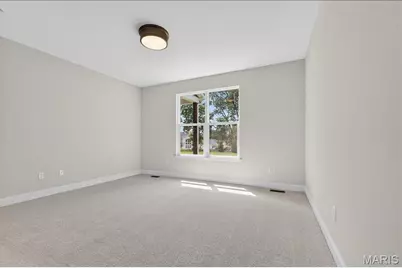 74 Weis Avenue, Ellisville, MO 63011 - Photo 13