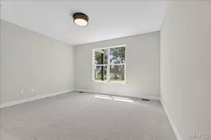 74 Weis Ave, Ellisville, MO 63011 - Photo 13