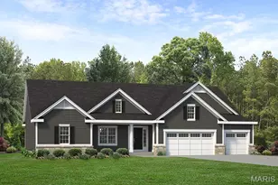 [Address not provided], Ellisville, MO 63011 - Photo 1