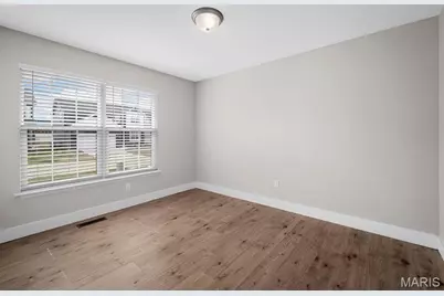 113 Sommerset Court, O'Fallon, MO 63367 - Photo 23