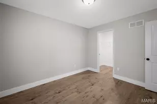 113 Sommerset Ct, O'Fallon, MO 63367 - Photo 21