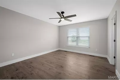 113 Sommerset Court, O'Fallon, MO 63367 - Photo 15