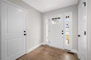 113 Sommerset Ct, O'Fallon, MO 63367 - Photo 5