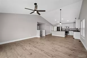 113 Sommerset Ct, O'Fallon, MO 63367 - Photo 13