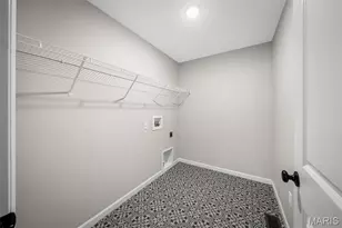 113 Sommerset Ct, O'Fallon, MO 63367 - Photo 25