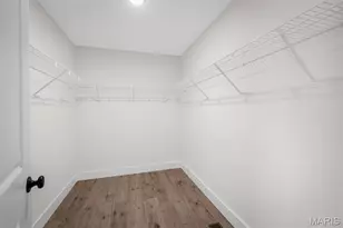 113 Sommerset Ct, O'Fallon, MO 63367 - Photo 19