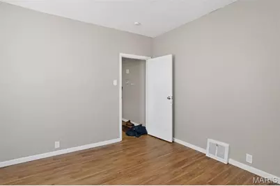 7247 Saint Andrews Place, Saint Louis, MO 63121 - Photo 11