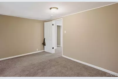 7247 Saint Andrews Place, Saint Louis, MO 63121 - Photo 21
