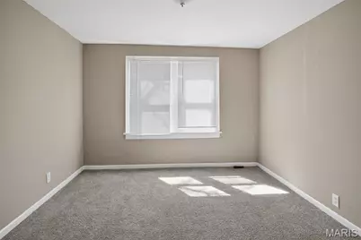 7247 Saint Andrews Place, Saint Louis, MO 63121 - Photo 19