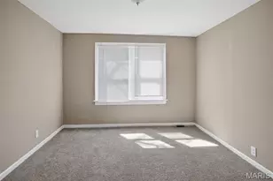 7247 St Andrews Pl, Saint Louis, MO 63121 - Photo 19