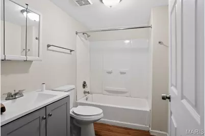 7247 Saint Andrews Place, Saint Louis, MO 63121 - Photo 27