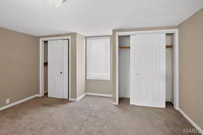 7247 Saint Andrews Place, Saint Louis, MO 63121 - Photo 25