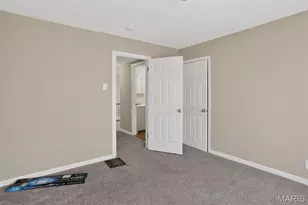 7247 St Andrews Pl, Saint Louis, MO 63121 - Photo 23