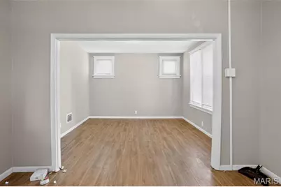 7247 Saint Andrews Place, Saint Louis, MO 63121 - Photo 9