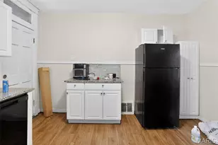 7247 St Andrews Pl, Saint Louis, MO 63121 - Photo 15