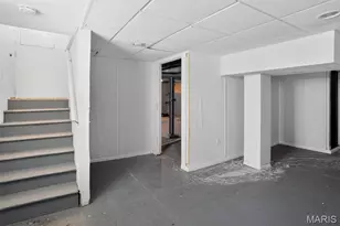 7247 St Andrews Pl, Saint Louis, MO 63121 - Photo 31