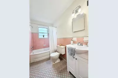 7176 Jamieson Avenue #1E, Saint Louis, MO 63109 - Photo 11