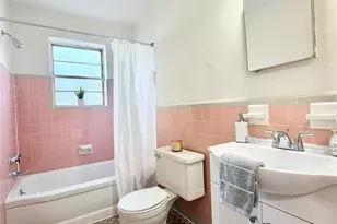 7176 Jamieson Ave, Saint Louis, MO 63109 - Photo 11