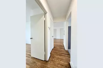 7176 Jamieson Avenue #1E, Saint Louis, MO 63109 - Photo 9