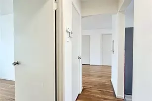 7176 Jamieson Ave, Saint Louis, MO 63109 - Photo 9