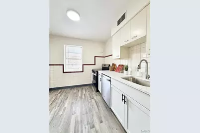 7176 Jamieson Avenue #1E, Saint Louis, MO 63109 - Photo 5