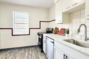 7176 Jamieson Ave, Saint Louis, MO 63109 - Photo 5