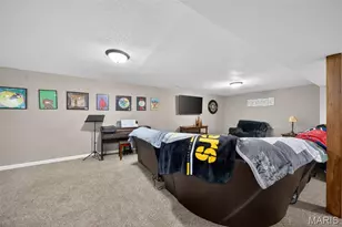 401 Shady River Dr, Saint Paul, MO 63366 - Photo 17