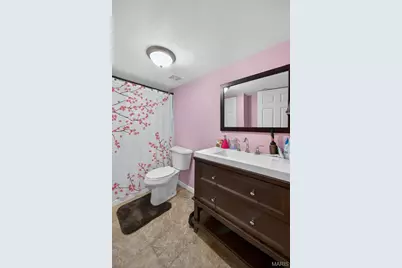 401 Shady River Drive, Saint Paul, MO 63366 - Photo 7