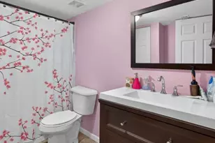 401 Shady River Dr, Saint Paul, MO 63366 - Photo 7