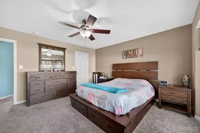 401 Shady River Drive, Saint Paul, MO 63366 - Photo 29