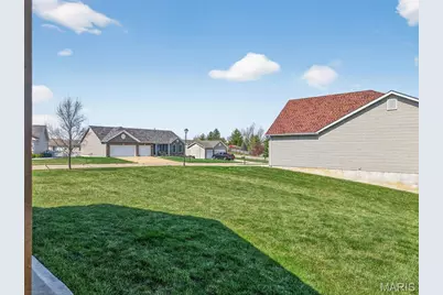 401 Shady River Drive, Saint Paul, MO 63366 - Photo 33