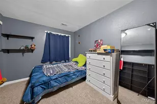 401 Shady River Dr, Saint Paul, MO 63366 - Photo 25