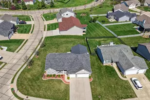 401 Shady River Dr, Saint Paul, MO 63366 - Photo 51