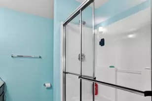 401 Shady River Dr, Saint Paul, MO 63366 - Photo 43