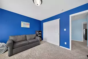 401 Shady River Dr, Saint Paul, MO 63366 - Photo 41