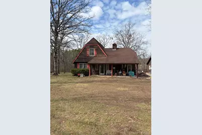 1303 Knob Lick Road, Farmington, MO 63640 - Photo 1