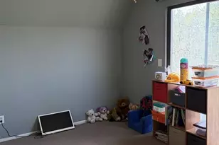 1303 Knob Lick Rd, Farmington, MO 63640 - Photo 13