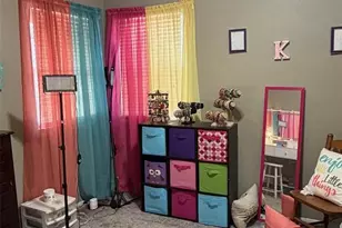 1303 Knob Lick Rd, Farmington, MO 63640 - Photo 9