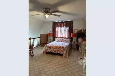 1303 Knob Lick Road, Farmington, MO 63640 - Photo 11