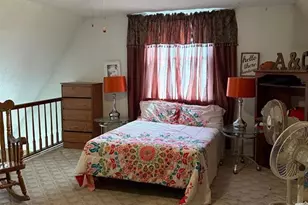 1303 Knob Lick Rd, Farmington, MO 63640 - Photo 11