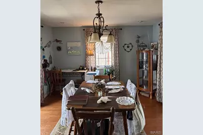 1303 Knob Lick Road, Farmington, MO 63640 - Photo 3